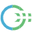 OpenHarmony
